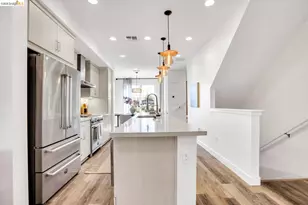 2229 Myrtle St, Oakland, CA 94607 - Photo 7
