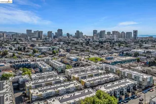 2229 Myrtle St, Oakland, CA 94607 - Photo 35