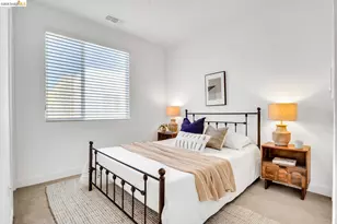 2229 Myrtle St, Oakland, CA 94607 - Photo 29