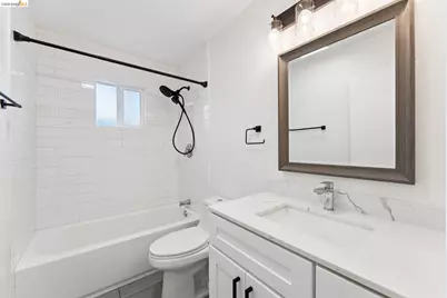 1300 Evergreen Dr., Concord, CA 94520 - Photo 35
