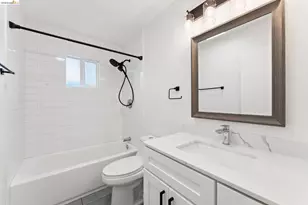 1300 Evergreen Dr, Concord, CA 94520 - Photo 35