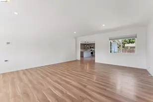 1300 Evergreen Dr, Concord, CA 94520 - Photo 7