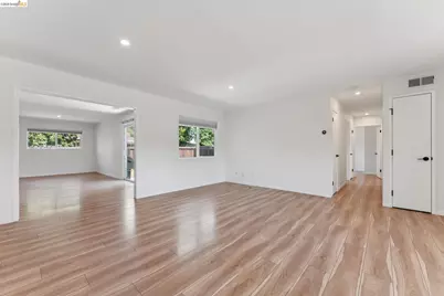 1300 Evergreen Dr., Concord, CA 94520 - Photo 11
