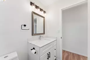 1300 Evergreen Dr, Concord, CA 94520 - Photo 37