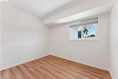 1300 Evergreen Dr., Concord, CA 94520 - Photo 29