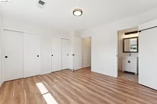 1300 Evergreen Dr, Concord, CA 94520 - Photo 41