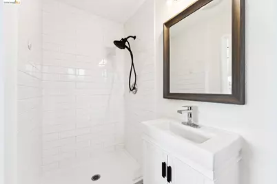 1300 Evergreen Dr., Concord, CA 94520 - Photo 43
