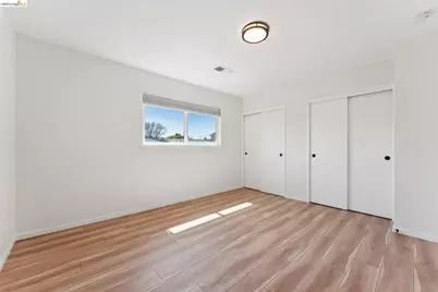 1300 Evergreen Dr., Concord, CA 94520 - Photo 39