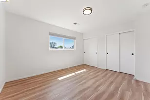 1300 Evergreen Dr, Concord, CA 94520 - Photo 39