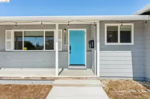 1300 Evergreen Dr, Concord, CA 94520 - Photo 5