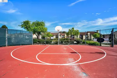 14407 Seagate Drive, San Leandro, CA 94577 - Photo 41