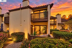 14407 Seagate Dr, San Leandro, CA 94577 - Photo 31