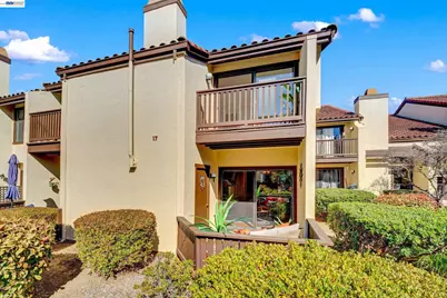 14407 Seagate Drive, San Leandro, CA 94577 - Photo 31