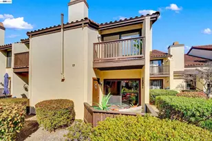 14407 Seagate Dr, San Leandro, CA 94577 - Photo 31