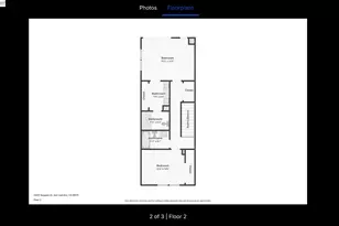 14407 Seagate Dr, San Leandro, CA 94577 - Photo 49