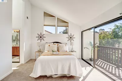 14407 Seagate Drive, San Leandro, CA 94577 - Photo 21