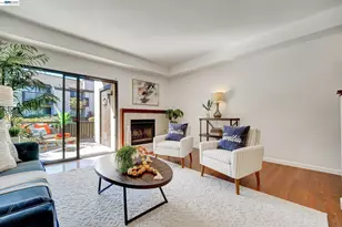 14407 Seagate Dr, San Leandro, CA 94577 - Photo 7