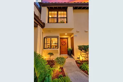 14407 Seagate Drive, San Leandro, CA 94577 - Photo 1