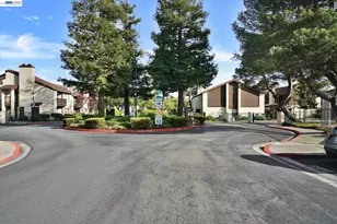 14407 Seagate Dr, San Leandro, CA 94577 - Photo 45
