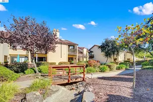 14407 Seagate Dr, San Leandro, CA 94577 - Photo 29