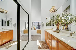 14407 Seagate Dr, San Leandro, CA 94577 - Photo 23
