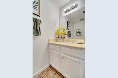 14407 Seagate Drive, San Leandro, CA 94577 - Photo 3