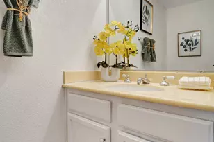 14407 Seagate Dr, San Leandro, CA 94577 - Photo 3