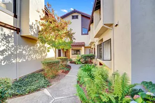 14407 Seagate Dr, San Leandro, CA 94577 - Photo 33