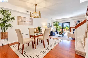 14407 Seagate Dr, San Leandro, CA 94577 - Photo 1