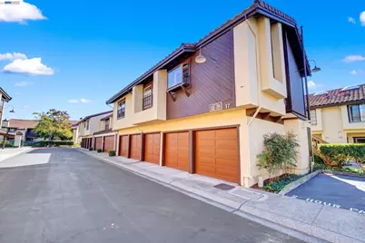 14407 Seagate Drive, San Leandro, CA 94577 - Photo 27