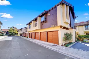 14407 Seagate Dr, San Leandro, CA 94577 - Photo 27