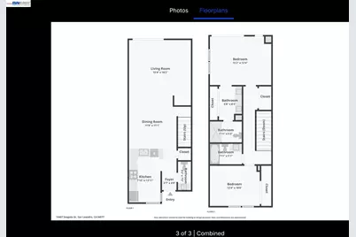 14407 Seagate Drive, San Leandro, CA 94577 - Photo 51