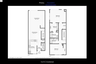 14407 Seagate Dr, San Leandro, CA 94577 - Photo 51