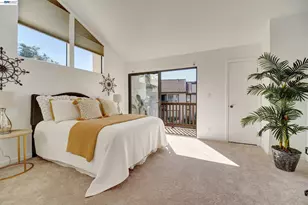 14407 Seagate Dr, San Leandro, CA 94577 - Photo 19
