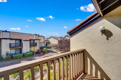 14407 Seagate Drive, San Leandro, CA 94577 - Photo 25