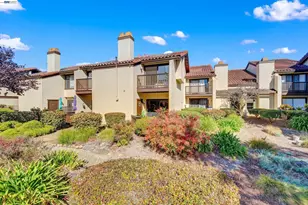 14407 Seagate Dr, San Leandro, CA 94577 - Photo 35