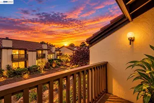 14407 Seagate Dr, San Leandro, CA 94577 - Photo 25