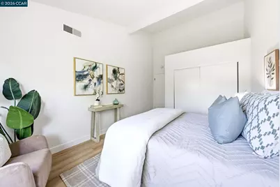 435 Via Royal, Walnut Creek, CA 94597 - Photo 29