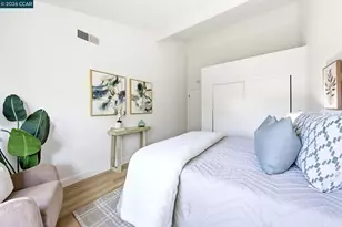 435 Via Royal, Walnut Creek, CA 94597 - Photo 29