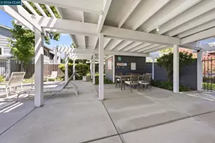 435 Via Royal, Walnut Creek, CA 94597 - Photo 43