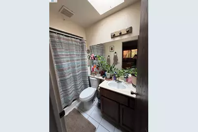 3408 Egmont Way, Sacramento, CA 95827 - Photo 15
