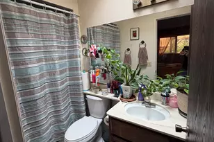 3408 Egmont Way, Sacramento, CA 95827 - Photo 15