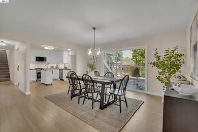 955 Via Seville, Livermore, CA 94550 - Photo 9