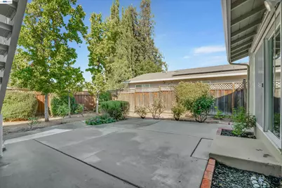 955 Via Seville, Livermore, CA 94550 - Photo 29