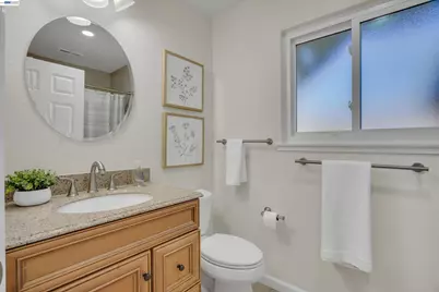 955 Via Seville, Livermore, CA 94550 - Photo 25