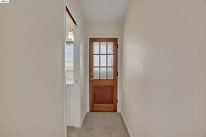 955 Via Seville, Livermore, CA 94550 - Photo 27