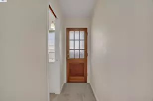 955 Via Seville, Livermore, CA 94550 - Photo 27