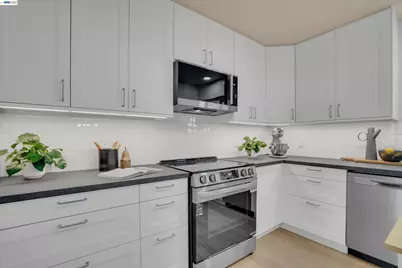 955 Via Seville, Livermore, CA 94550 - Photo 7