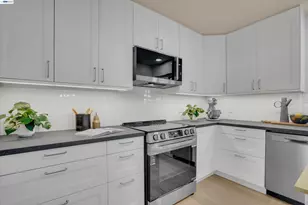 955 Via Seville, Livermore, CA 94550 - Photo 7