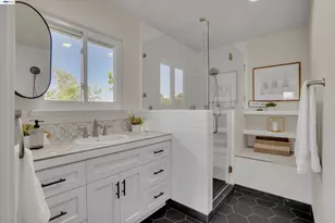 955 Via Seville, Livermore, CA 94550 - Photo 15
